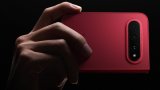 Xiaomi 18 Fold, il pieghevole che sfider� Z Fold 8 e iPhone Ultra � ufficiale